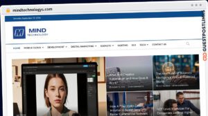 Publish Guest Post on mindtechnologys.com