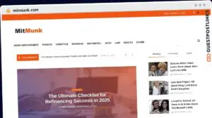 Publish Guest Post on mitmunk.com