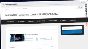 Publish Guest Post on mokoweb.com
