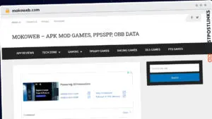 Publish Guest Post on mokoweb.com
