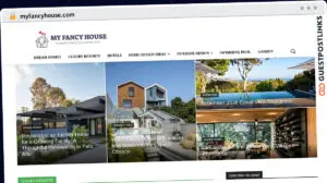 Publish Guest Post on myfancyhouse.com