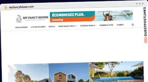 Publish Guest Post on myfancyhouse.com