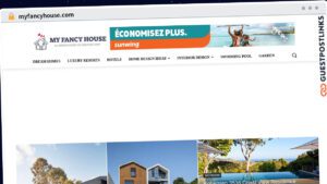 Publish Guest Post on myfancyhouse.com