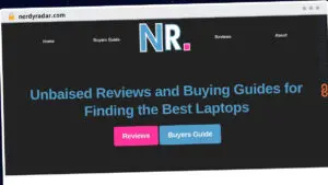 Publish Guest Post on nerdyradar.com