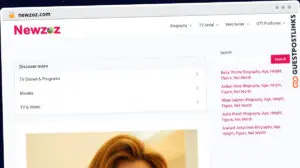 Publish Guest Post on newzoz.com