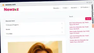 Publish Guest Post on newzoz.com
