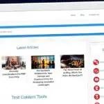 Publish Guest Post on nimtools.com