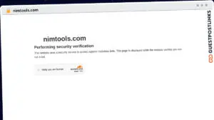 Publish Guest Post on nimtools.com