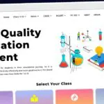 Publish Guest Post on notesstreet.in