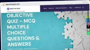 Publish Guest Post on objectivequiz.com