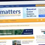 Publish Guest Post on opsmatters.com