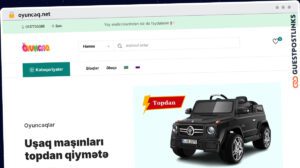 Publish Guest Post on oyuncaq.net