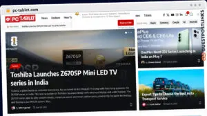 Publish Guest Post on pc-tablet.com