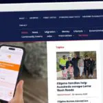 Publish Guest Post on philtimes.com.au