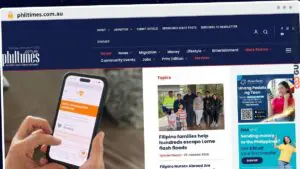 Publish Guest Post on philtimes.com.au