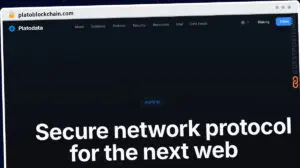 Publish Guest Post on platoblockchain.com