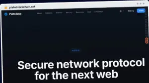 Publish Guest Post on platoblockchain.net