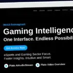 Publish Guest Post on platogaming.com