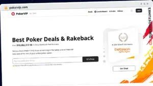 Publish Guest Post on pokervip.com