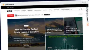 Publish Guest Post on poklu.com