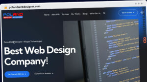 Publish Guest Post on polandwebdesigner.com