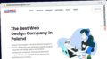 Publish Guest Post on polandwebdesigner.com
