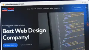 Publish Guest Post on polandwebdesigner.com