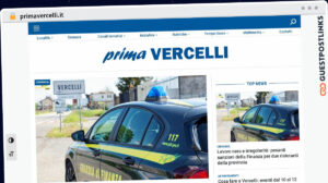 Publish Guest Post on primavercelli.it