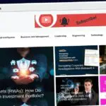 Publish Guest Post on projectcubicle.com