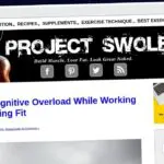 Publish Guest Post on projectswole.com