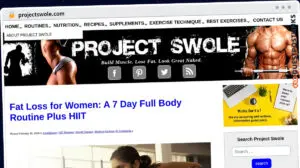 Publish Guest Post on projectswole.com