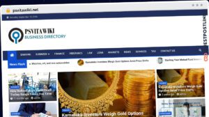 Publish Guest Post on psvitawiki.net