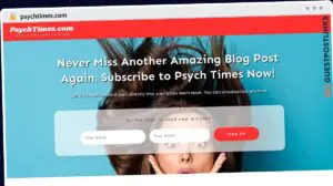 Publish Guest Post on psychtimes.com