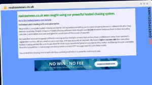 Publish Guest Post on realrawnews.co.uk