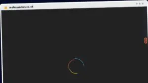 Publish Guest Post on realrawnews.co.uk