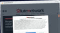 Publish Guest Post on salutenetwork.it