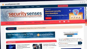 Publish Guest Post on securitysenses.com