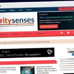 Publish Guest Post on securitysenses.com