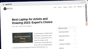 Publish Guest Post on seevl.fm