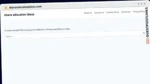 Publish Guest Post on shareeducatonideas.com