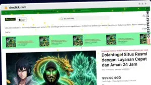 Publish Guest Post on sheclick.com