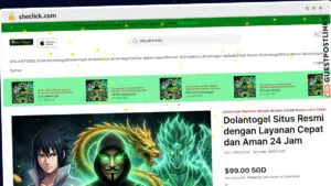 Publish Guest Post on sheclick.com