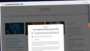Publish Guest Post on smartphoneslayer.com
