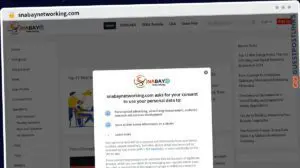 Publish Guest Post on snabaynetworking.com