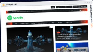 Publish Guest Post on spotifyza.com