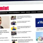 Publish Guest Post on sugermint.com