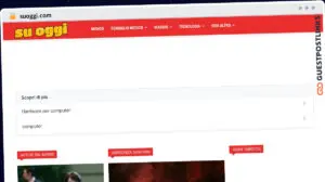 Publish Guest Post on suoggi.com