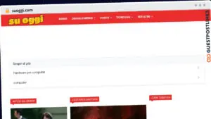 Publish Guest Post on suoggi.com