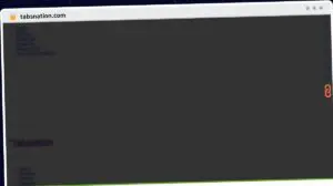 Publish Guest Post on tabsnation.com