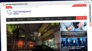 Publish Guest Post on techdevelopmentnews.com
